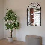 Modern With Private Terrace And Parking Апартаменты
